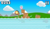 Pirate Party (michaelreldred) screenshot, image №1086400 - RAWG