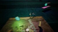 Ultimate Speed Run screenshot, image №3988291 - RAWG