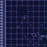 Arena (itch) (ShazzyZang) screenshot, image №2634263 - RAWG
