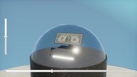 One Dollar: The game screenshot, image №1962983 - RAWG