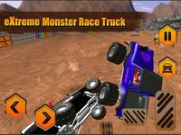Monster Truck:Demolition Derby screenshot, image №1855311 - RAWG