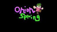 Onion Spring - BTH Media Jam 2019 Award Winner screenshot, image №2246725 - RAWG