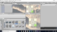 City Builder (itch) (ChristianXCV) screenshot, image №1220862 - RAWG