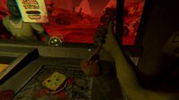 Greed's Grub screenshot, image №4196781 - RAWG