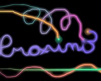 Proximi3 screenshot, image №1106753 - RAWG