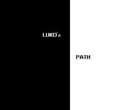 Luko's Path screenshot, image №2158778 - RAWG