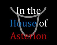 In the House of Asterion screenshot, image №3284401 - RAWG