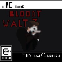 Bloody Waltz screenshot, image №1213087 - RAWG