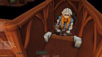 A Game of Dwarves screenshot, image №631728 - RAWG