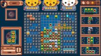 Chubby Cats screenshot, image №4218770 - RAWG
