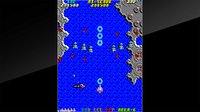 Arcade Archives ARGUS screenshot, image №823273 - RAWG