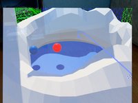 Arena V2.38 screenshot, image №2378247 - RAWG