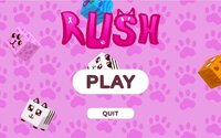 Cats Rush screenshot, image №3705372 - RAWG