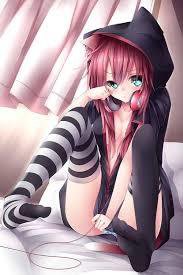 loli gostosa screenshot, image №2352105 - RAWG