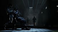 Call of Duty: Ghosts screenshot, image №159890 - RAWG