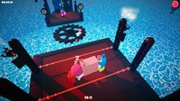 Steal The Pig screenshot, image №4235146 - RAWG
