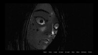 DEVIL'S LIMINAL screenshot, image №4216128 - RAWG