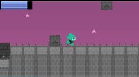 Trans-SAM screenshot, image №2640478 - RAWG
