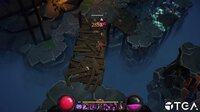 Spite: Crowstorm screenshot, image №3699454 - RAWG