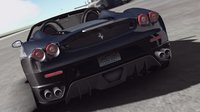 Test Drive Unlimited screenshot, image №445637 - RAWG