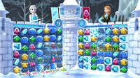 Frozen Free Fall: Snowball Fight screenshot, image №278172 - RAWG