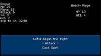 UnNamed (Longer) screenshot, image №2395202 - RAWG