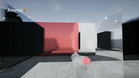 Amazeing (Quantum Quantonium) screenshot, image №2595296 - RAWG
