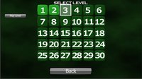 Super Blackout (itch) screenshot, image №1934701 - RAWG