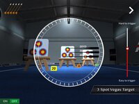 Accubow 2021 screenshot, image №3169260 - RAWG