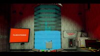 1306 Chapter 1: Reactors & Robots screenshot, image №4199847 - RAWG