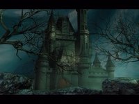 Castle Knatterfels: Curse of the Zombie Krauts screenshot, image №440912 - RAWG