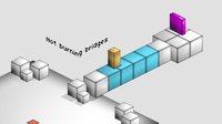 Parabox (Ludum Dare 26) screenshot, image №1096788 - RAWG