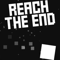 Reach The End (gamerblox) screenshot, image №3180798 - RAWG