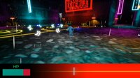 Hack 'N Dance screenshot, image №2886779 - RAWG