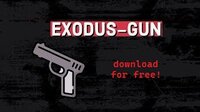 ExodusGun screenshot, image №3806824 - RAWG