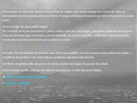 Luna Caindo screenshot, image №3571825 - RAWG