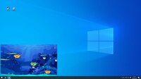 Skulker screenshot, image №4215131 - RAWG