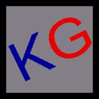 AGOS screenshot, image №2502949 - RAWG