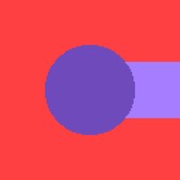 Territorial screenshot, image №3442310 - RAWG