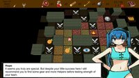 Maze / Break screenshot, image №3757877 - RAWG