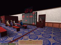 Casino Tycoon screenshot, image №314956 - RAWG