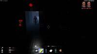 SCP: The Foundation screenshot, image №2498357 - RAWG