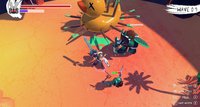 Bug Arena screenshot, image №1994780 - RAWG