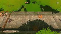 Shadowstrike Arrowheart screenshot, image №4201569 - RAWG