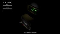 C R A N E screenshot, image №3741977 - RAWG