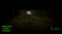 Hydra - Poseidon's conspiracy screenshot, image №4194867 - RAWG
