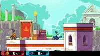 Rivals of Aether screenshot, image №80741 - RAWG