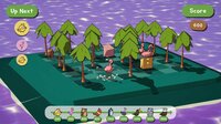 Isle of Birds screenshot, image №4128306 - RAWG
