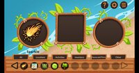 Robinson Alchemy screenshot, image №4146987 - RAWG