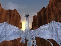 EverQuest II: Desert of Flames screenshot, image №426735 - RAWG
